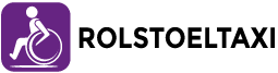 Rolstoeltaxi Badhoevedorp Service logo